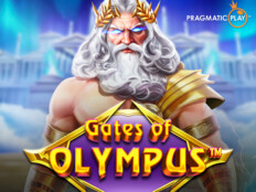 Online casino apk {AXEYRG}4